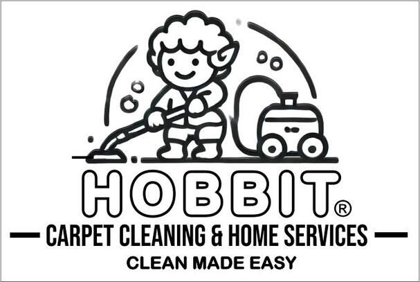 Hobbit Cleaning: Carpet Cleaning Surrey BC Carpet Cleaning in Great Vancouver BC, including Surrey, White Rock, Langley, North Delta, New Westminster, Burnaby, Vancouver.